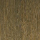 Rovere Bosco